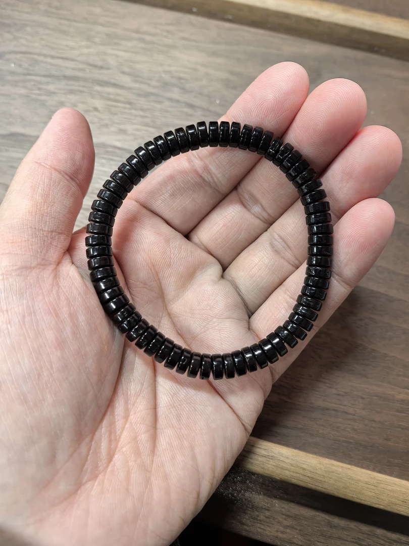 时尚精品福利椰蒂药片7+3