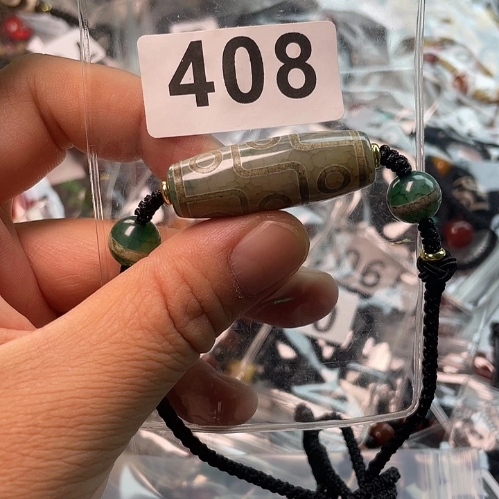 未镶嵌1玛瑙/玉髓