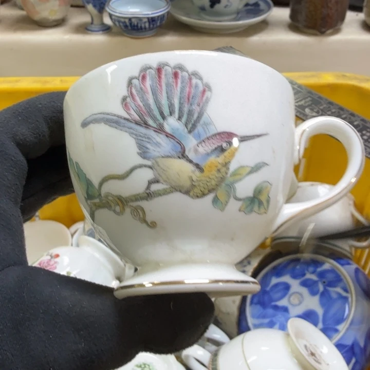 莎***ʔ瓷片开播啦…开播啦！