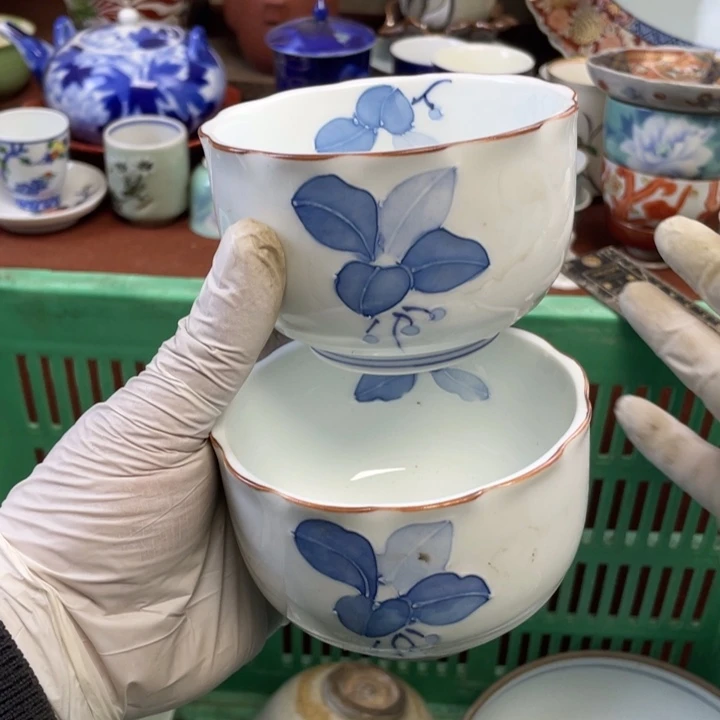 陶莱瓷购购购购购购