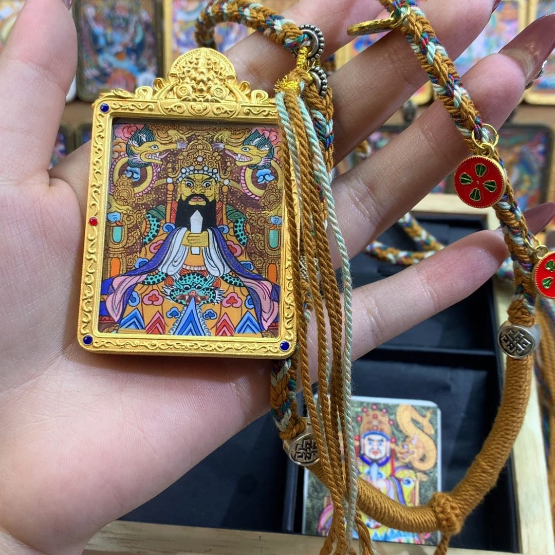 *****吊坠师兄专拍链接