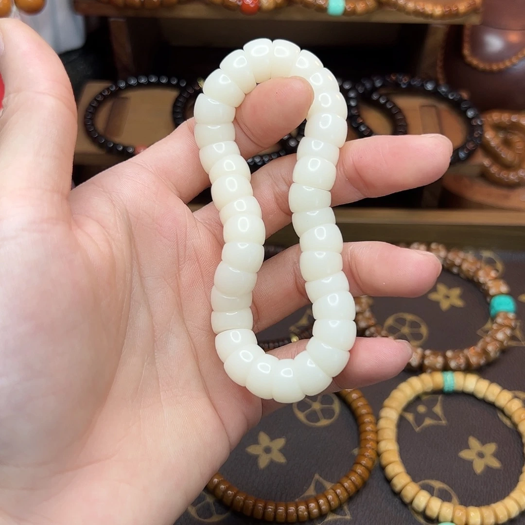 手串菩提根/象牙果