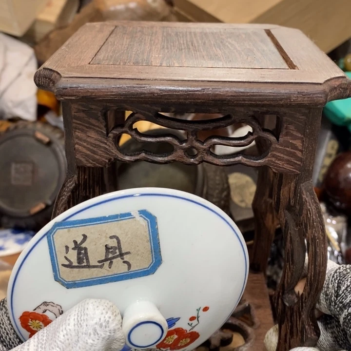 陶瓷艺术陶瓷艺术