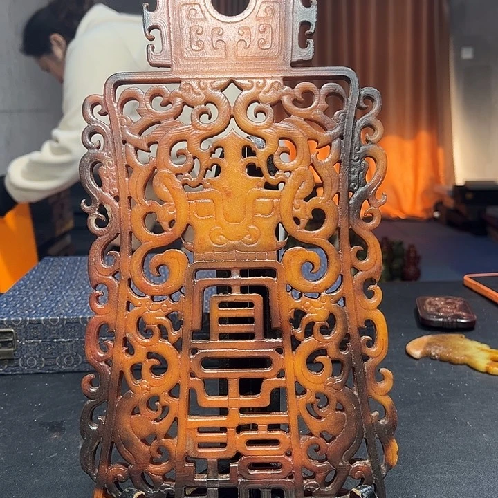 底槽青官方链接一物一图发货