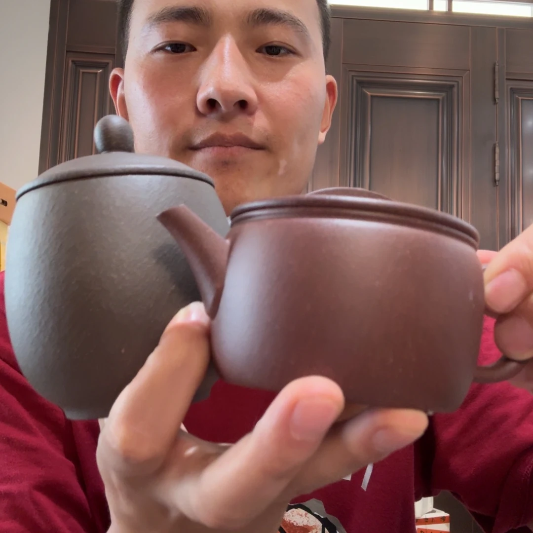 原矿原石的制作方法