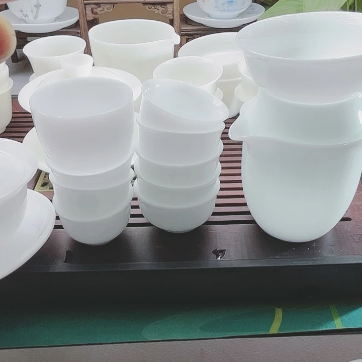 喜欢的话，你去拍的话140几块钱呢10块钱你不用跟我