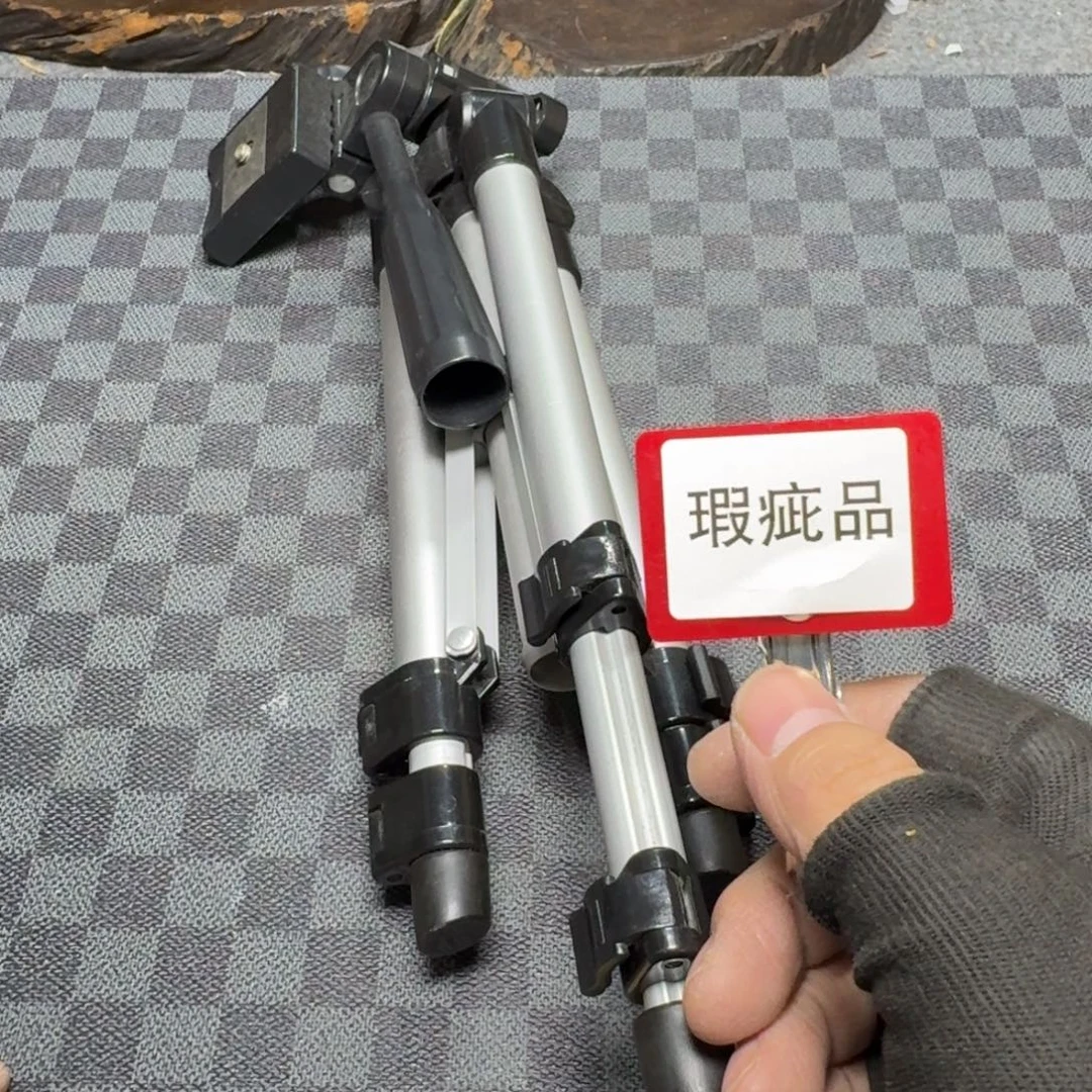 瓷片感谢大家一直支持