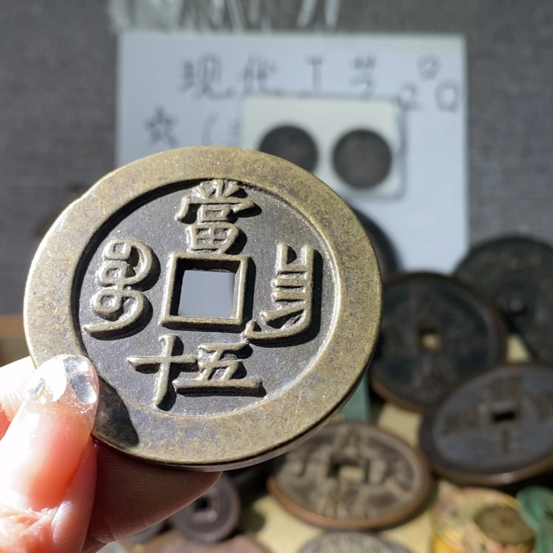 铜现代工艺品现代工艺品