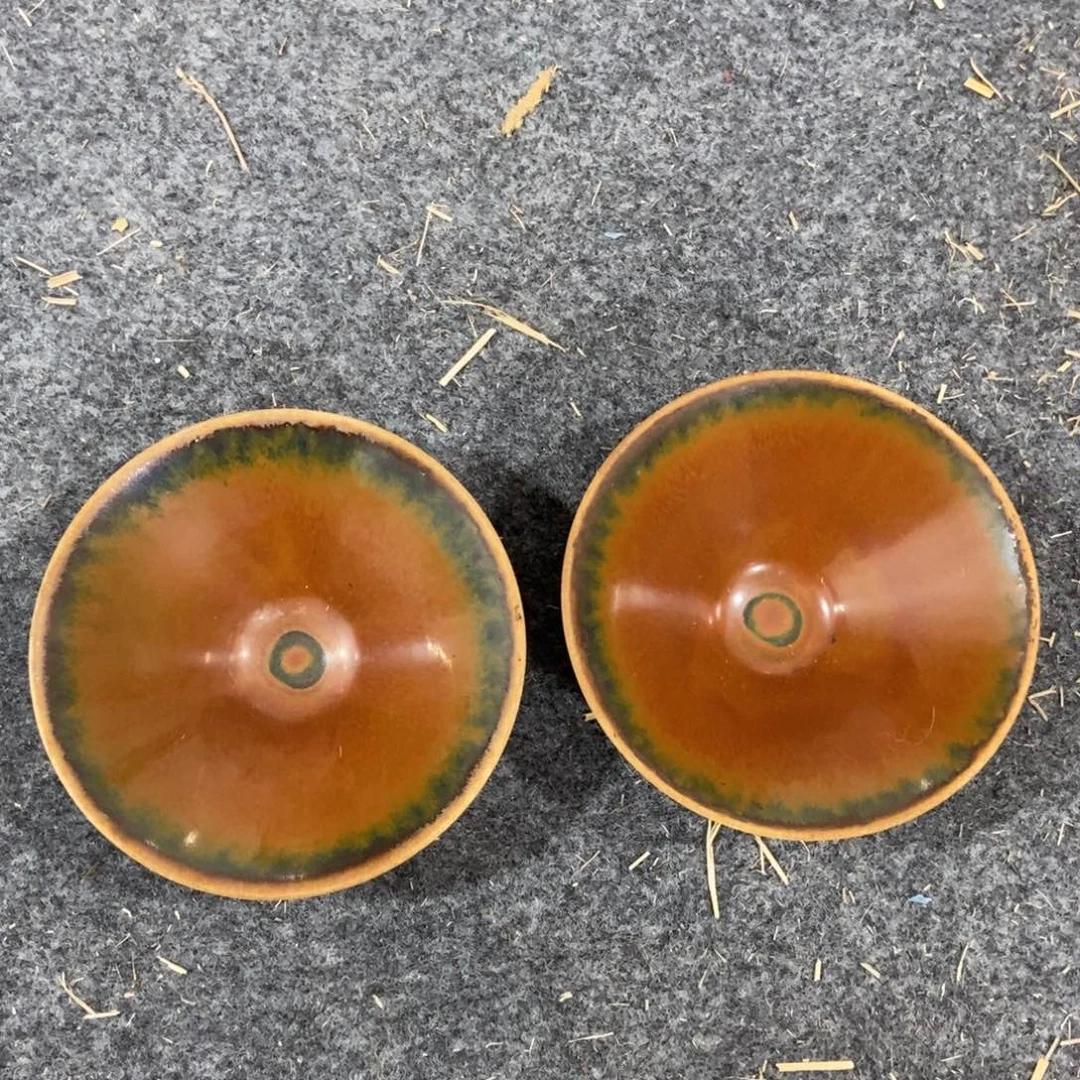 金***8瓷片瓷器瓷器111111111件