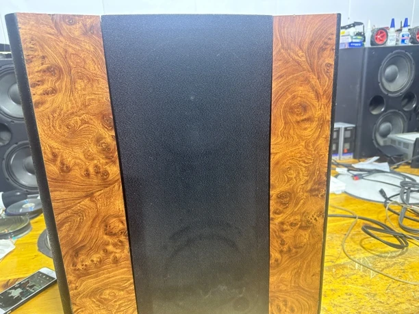 8新  音箱 11 不支持七天无理由 运费自理
