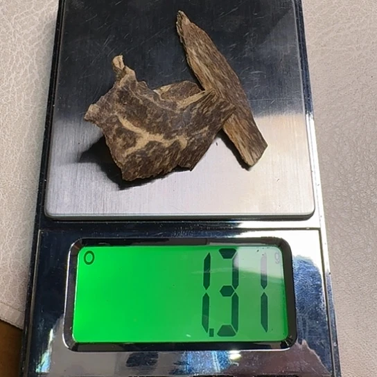 静水海南海南海南海南