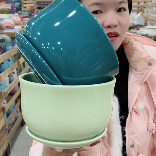 陶瓷直播间已有一级别