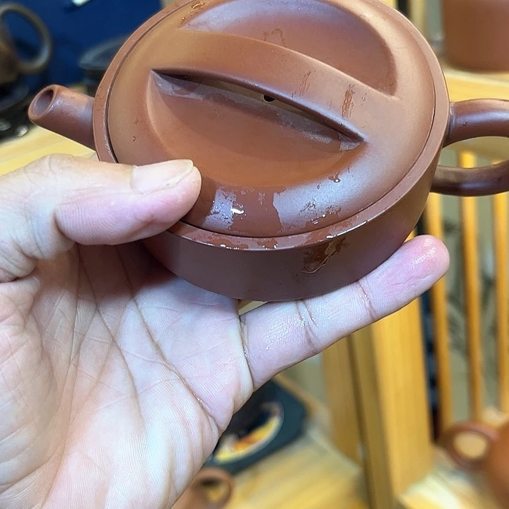 茶壶紫砂紫砂茶具
