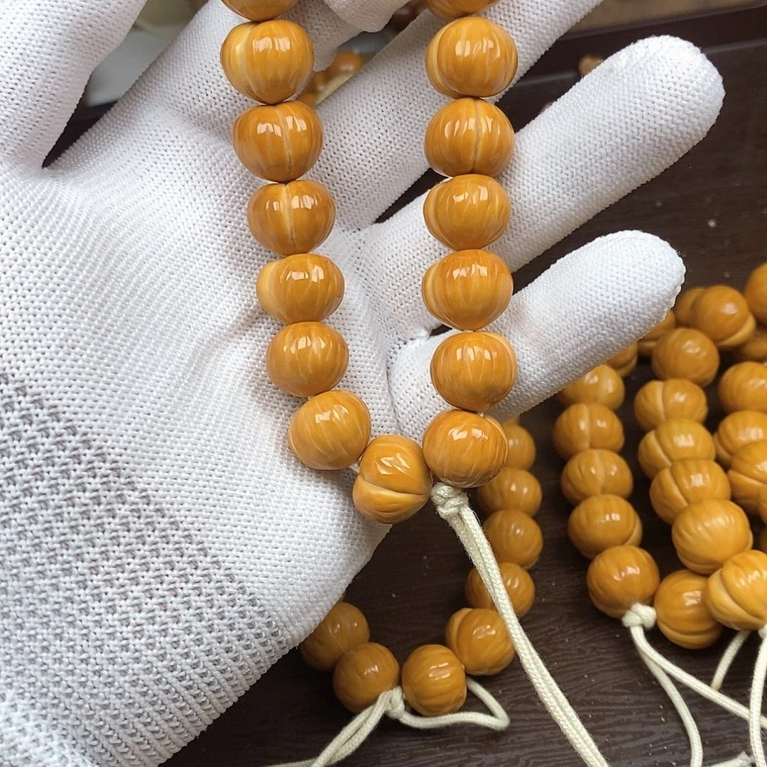 手串/手链核桃猴头全品屁桃15加