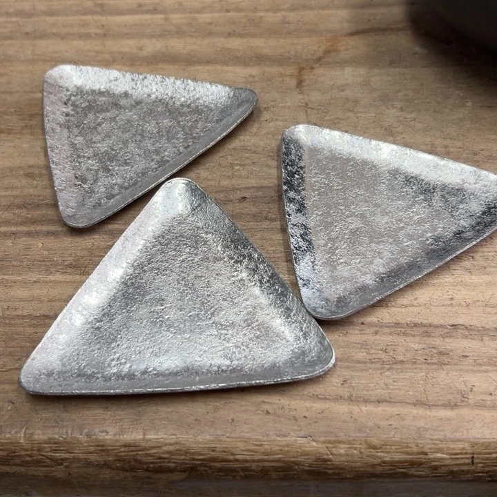 自**球谢谢谢谢谢谢谢谢谢娃