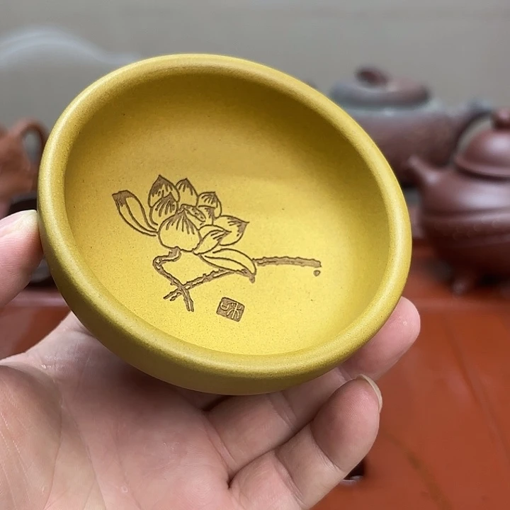 茶壶紫砂宜兴紫砂壶原矿紫砂壶