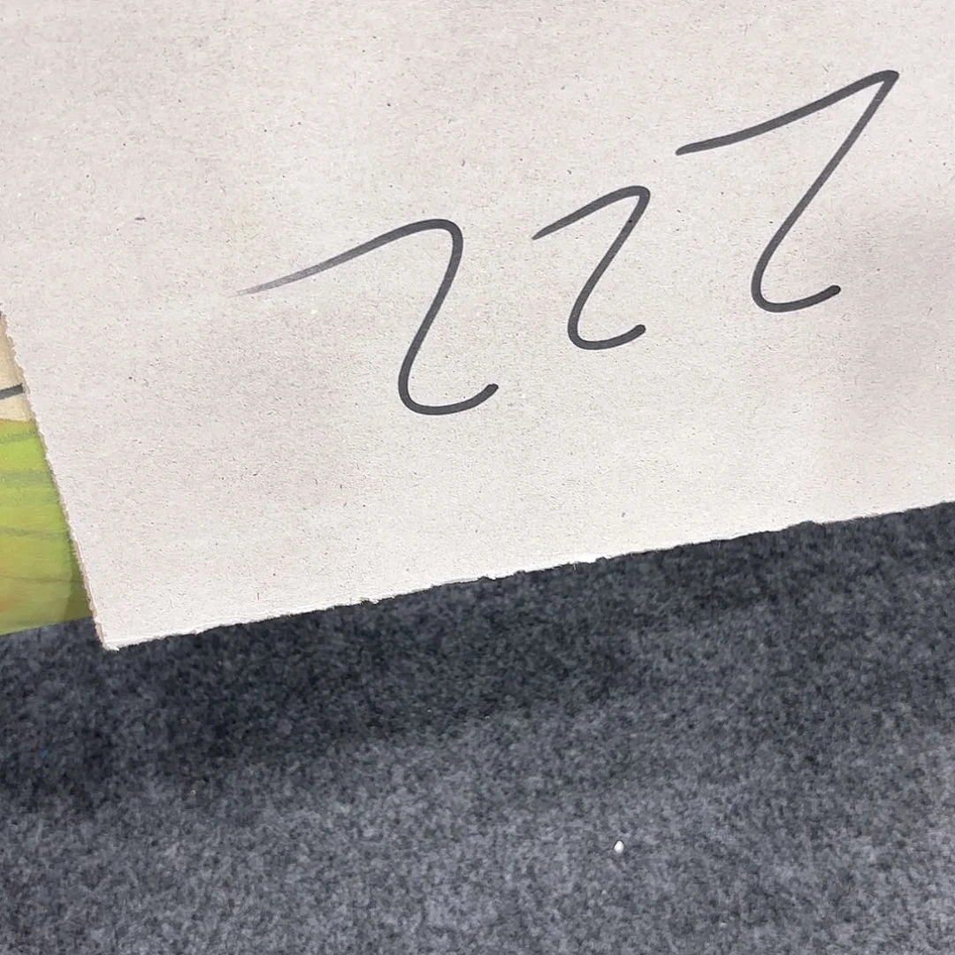 客厅年画装饰画客厅