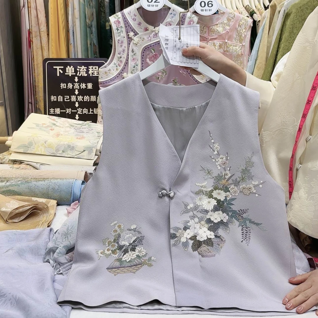 【闪购商品】?****a苏绣等艺术品的收藏和收藏