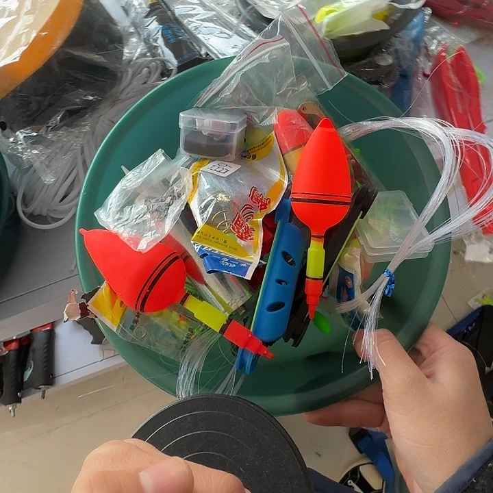 25号不退不换不录开箱视频少东西概不负责