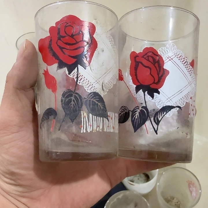奔***丸扇子吃h恍恍惚惚哈哈哈哈哈哈