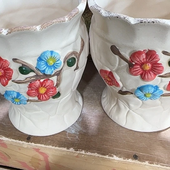 有孔！！有问题问客服，满9元包邮