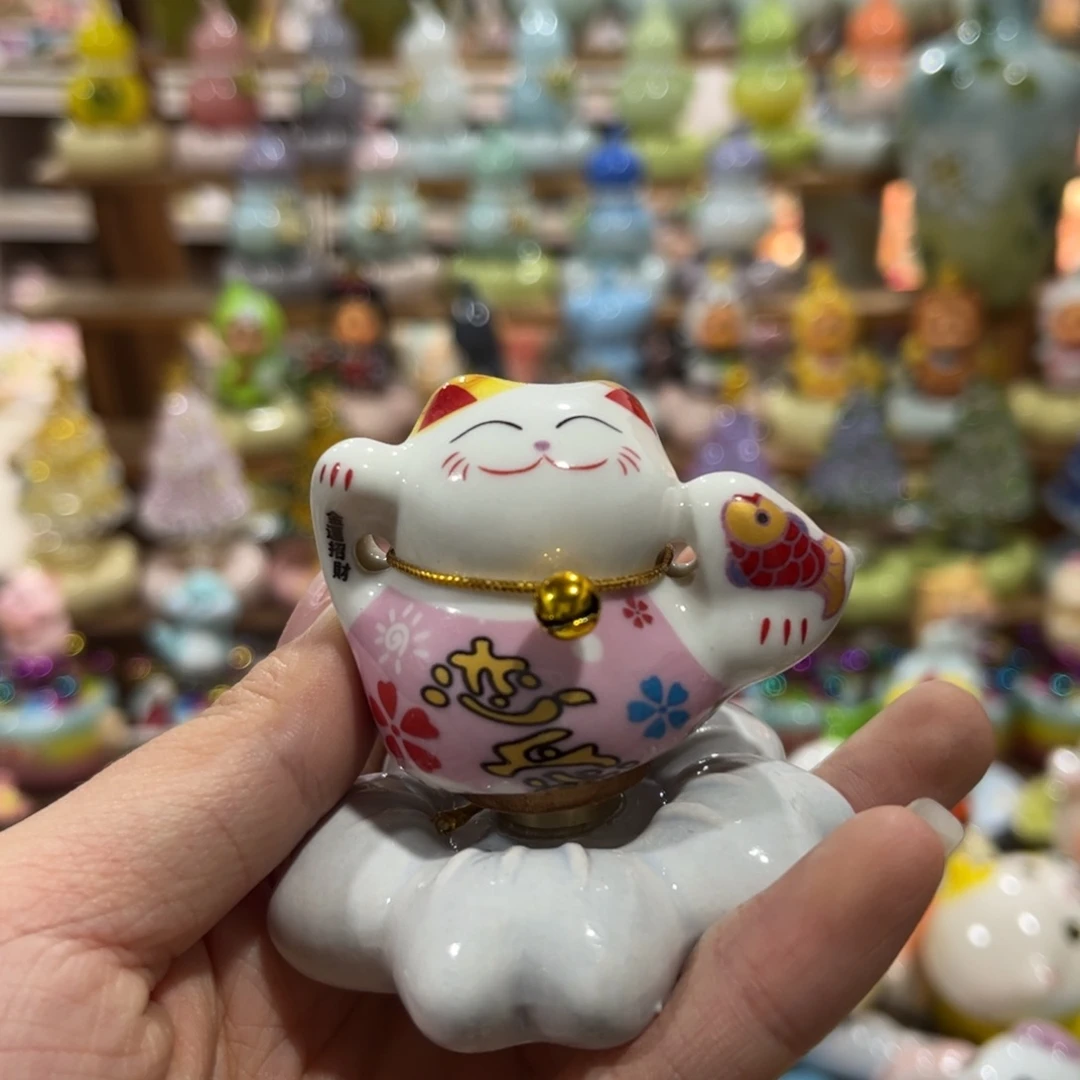 陶瓷哈哈哈哈哈哈哈哈