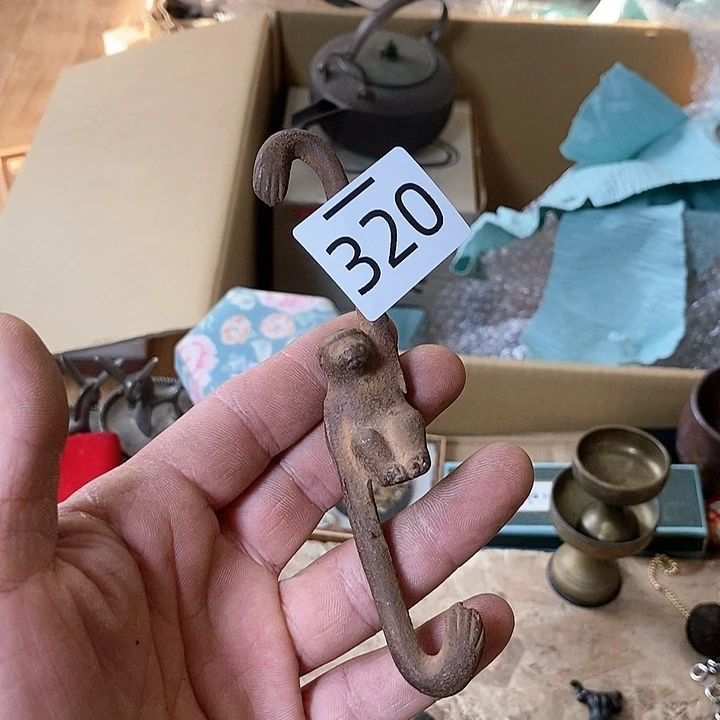 瓷片阿宝先生推荐好物m