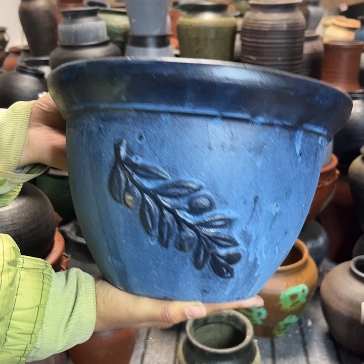 瑕疵高度17口径26带孔