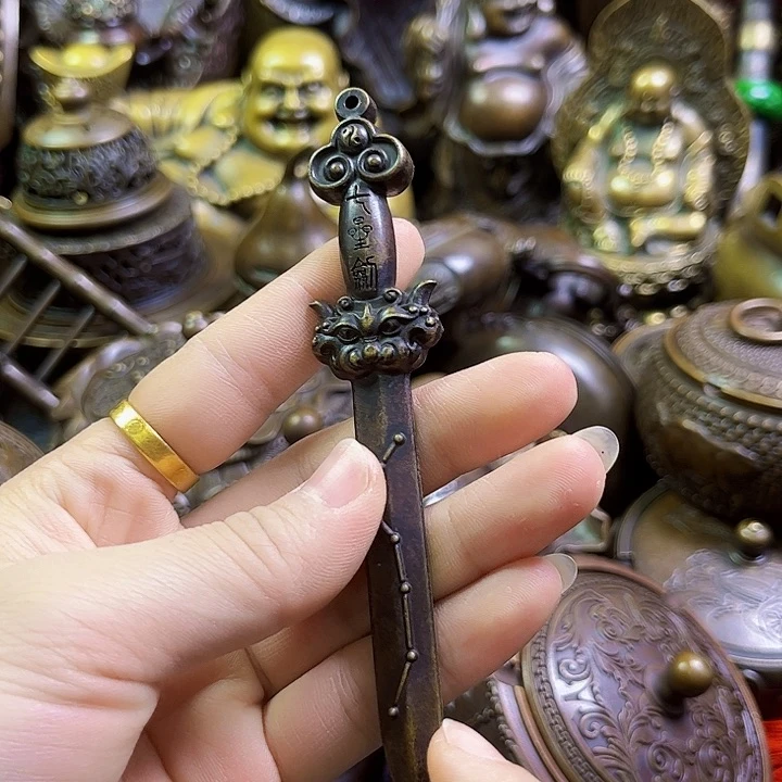 铜器666666666666666