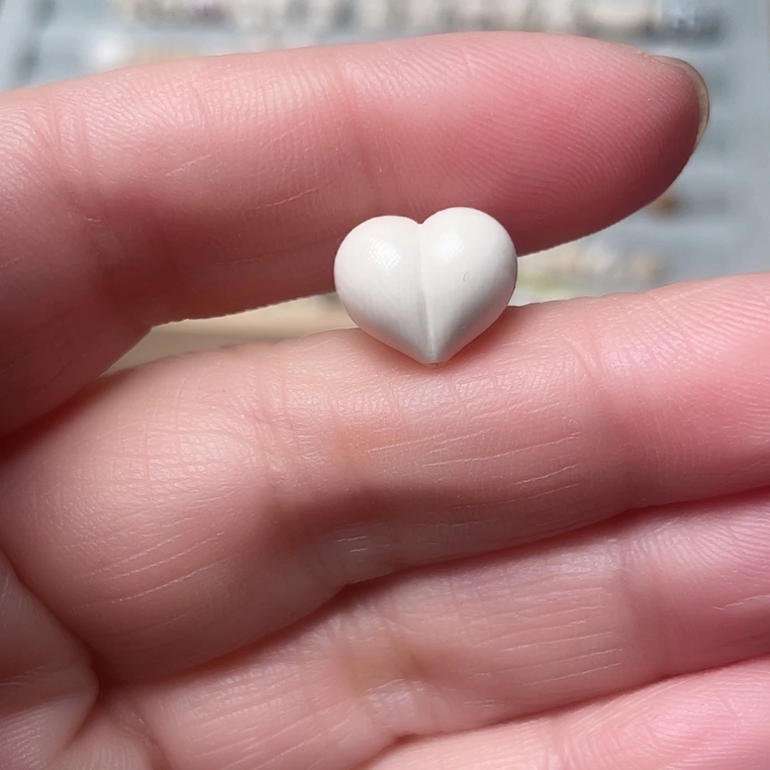 猛犸象牙手串/手链/手镯12屁桃