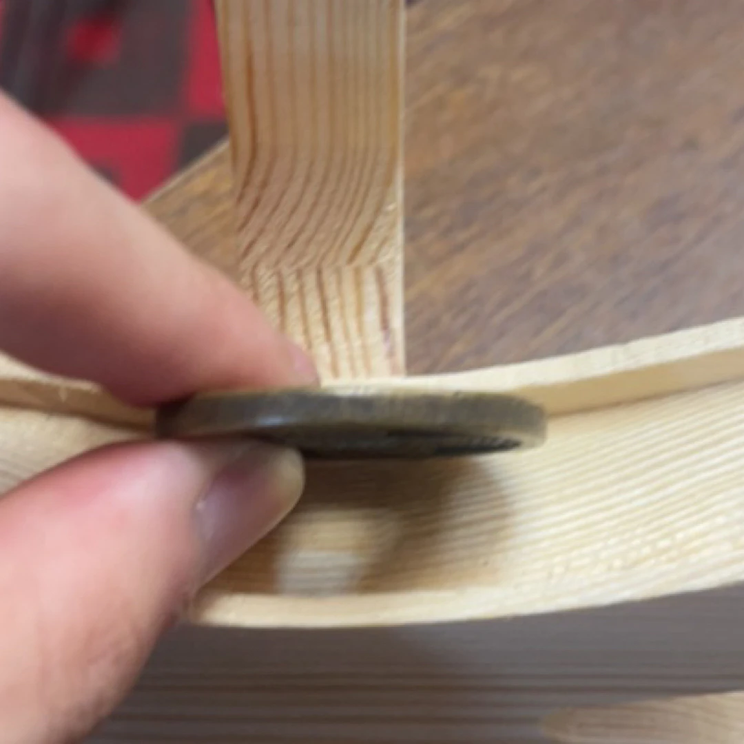 【贝勒府】花钱好物件（a03015）