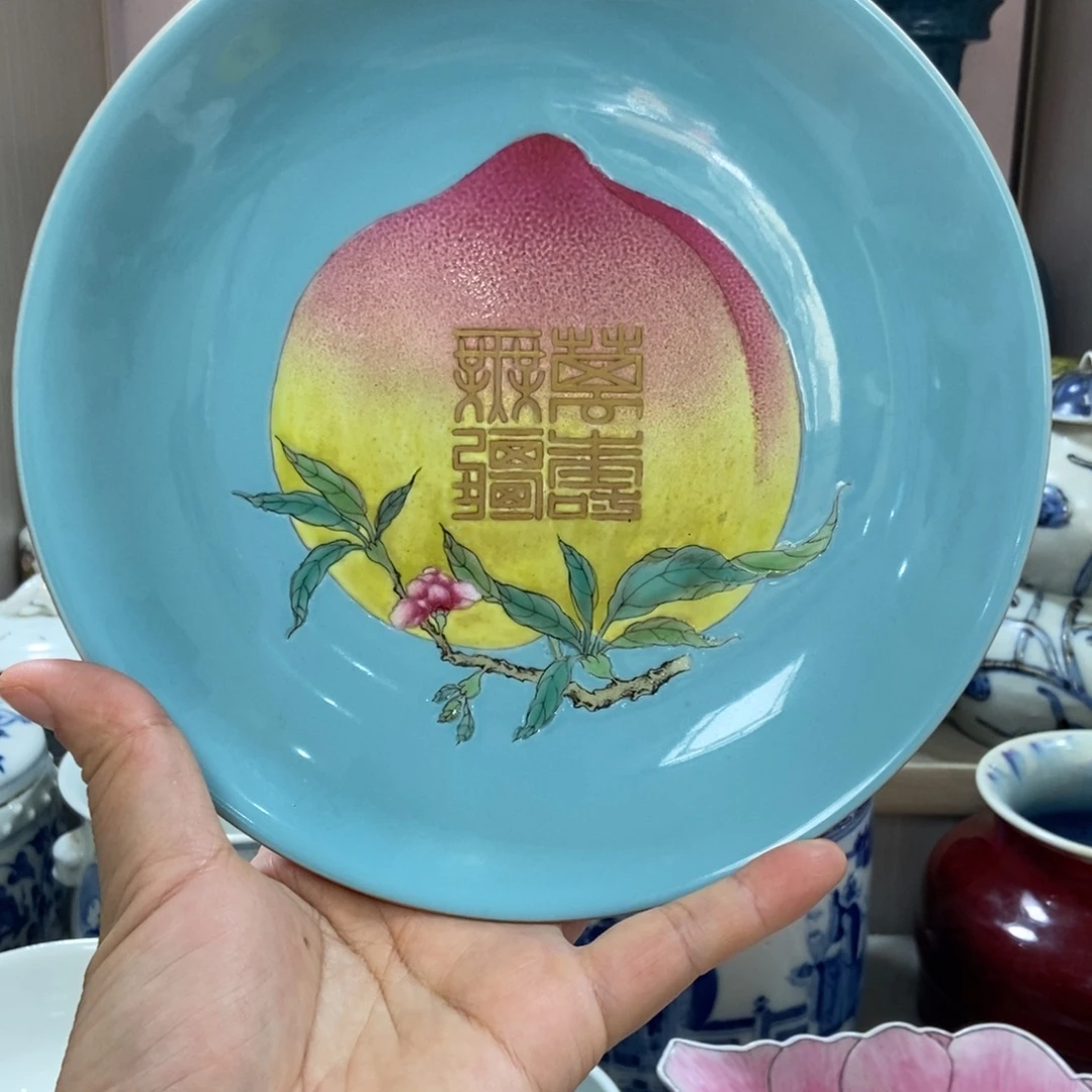 摆件陶工艺品摆件摆件摆件