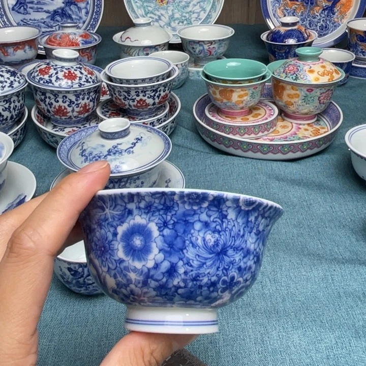 杯子杯子杯子杯子杯子