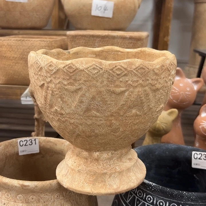 高19宽21口18，555555