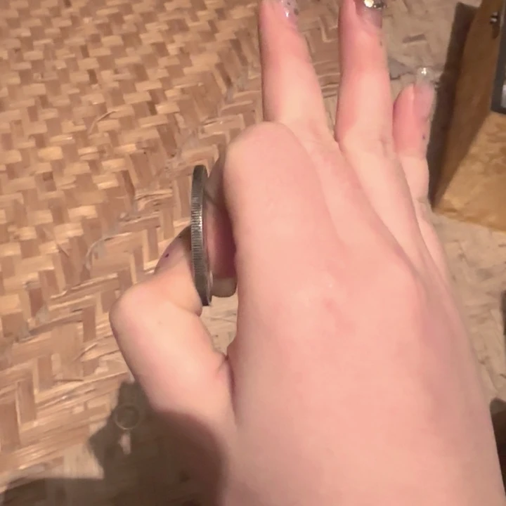 哈哈哈哈哈哈哈哈哈哈哈