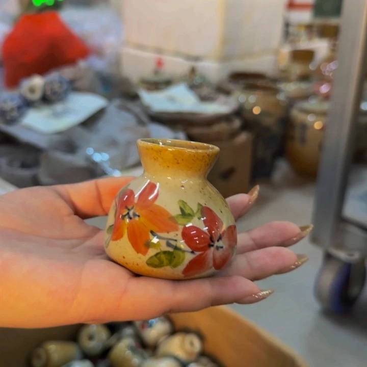 瓷片景德镇陶瓷放福利啦