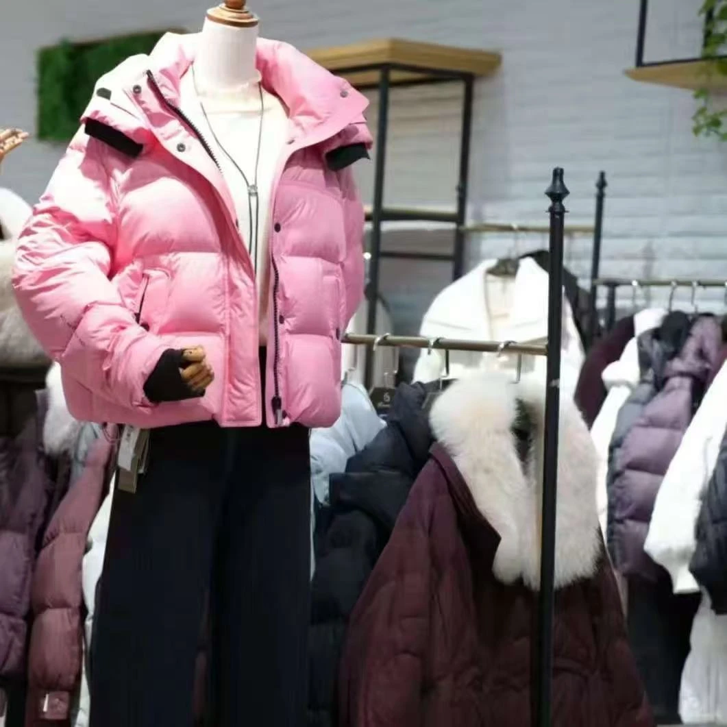 回味依衣【按金额下单】四季福利款孤品外套集合链接时尚女装