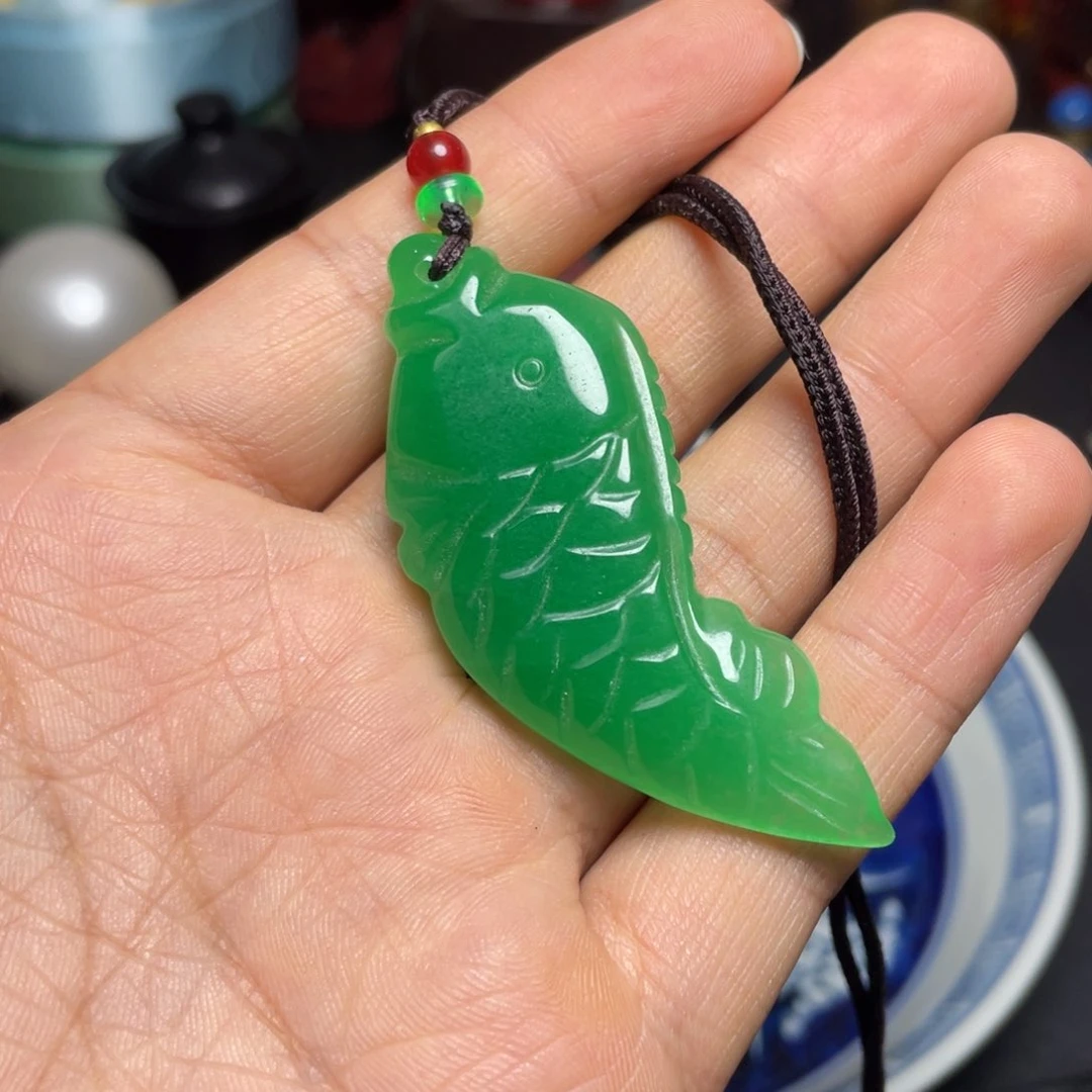 精品好物包邮到家