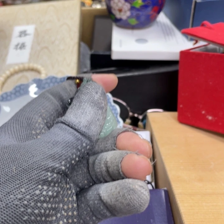 杯瓷瓷瓷瓷瓷瓷瓷瓷