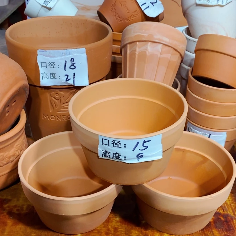 【闪购商品】2-15×9三个