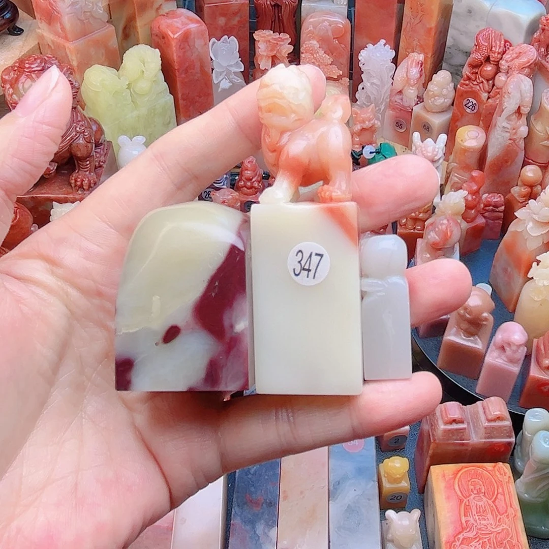 【闪购商品】星****ᐝ一方