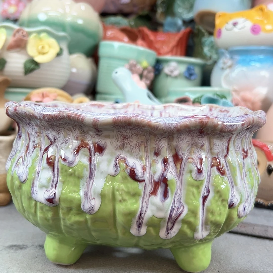 陶瓷陶瓷陶瓷陶瓷陶瓷陶瓷