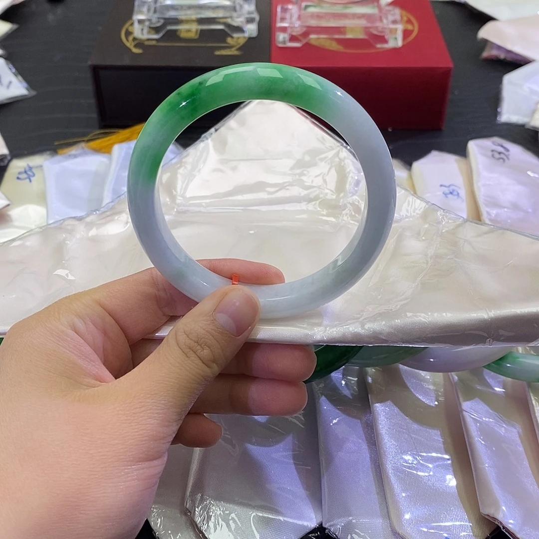 我***静以闪购为准一物一图