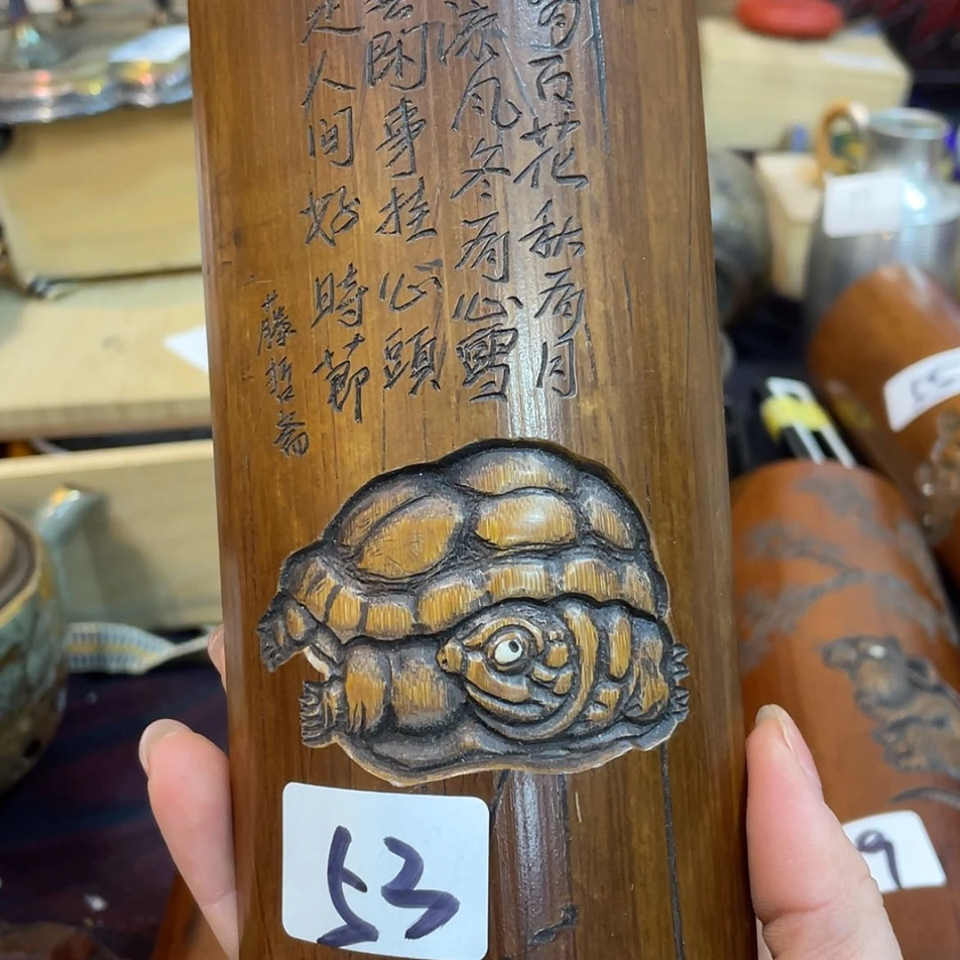 【闪购商品】源*新品新品新品新品