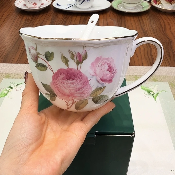 瓷片杯子杯子杯子水杯杯子水杯