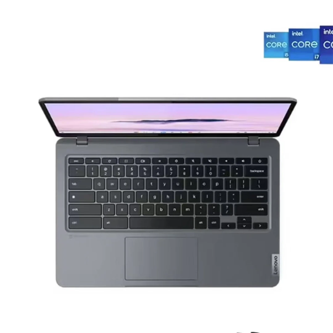 95新 Lenovo/联想 联想ideapad slim3 便携二手笔记本i7