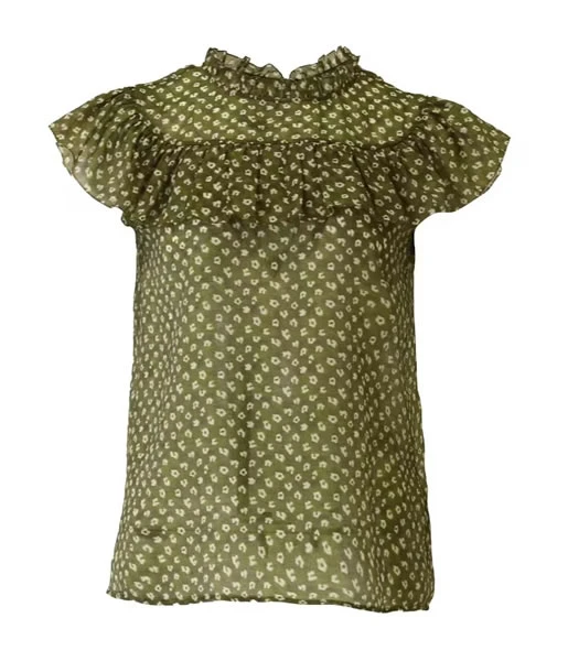 E051522201品牌撤柜时尚百搭女装