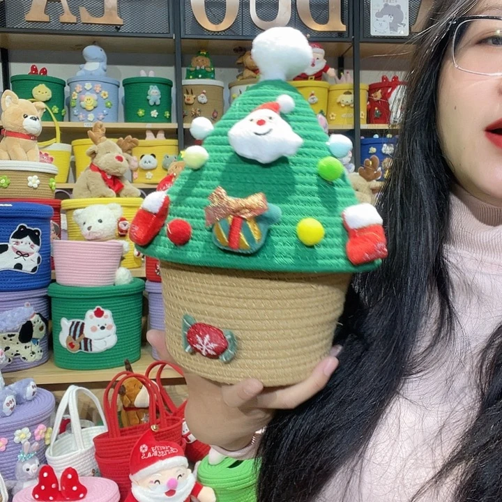 *****加大款收纳85558888888