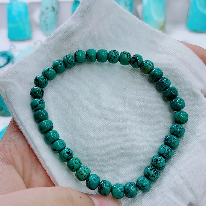 无非金属粉丝专享福利饰品123