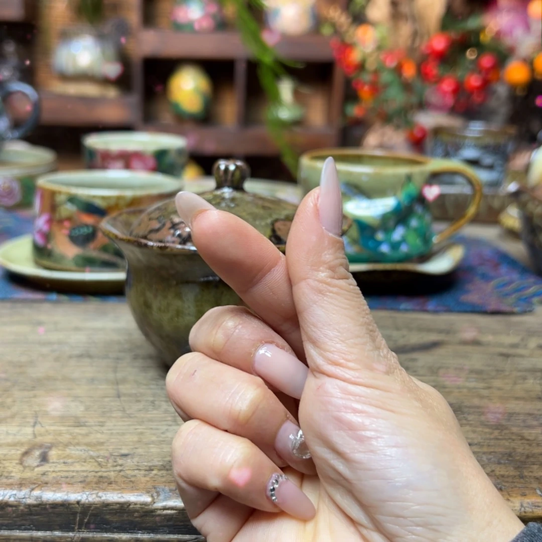 瓷片?****话预存35，共计215～～～